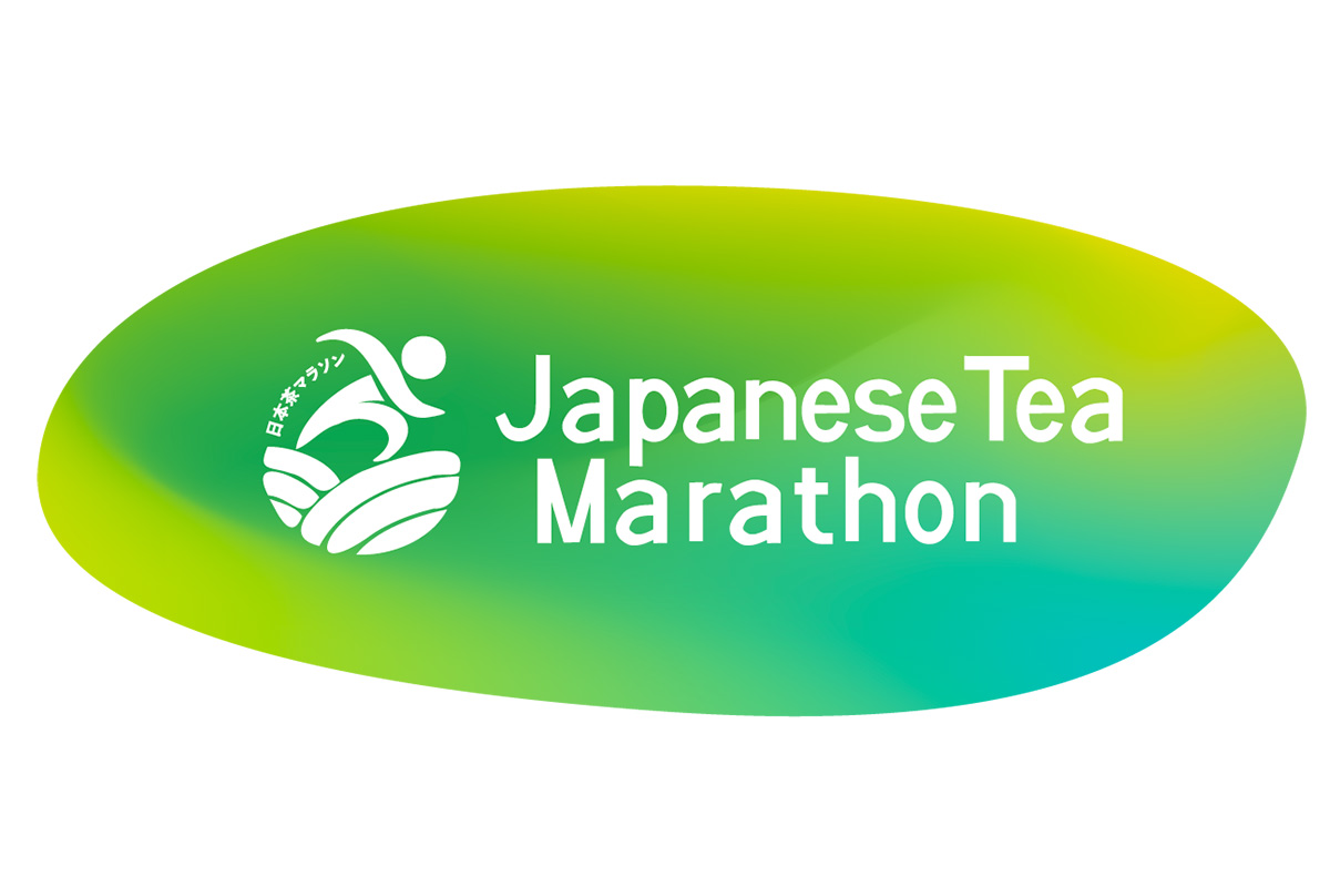 日本のお茶産地を駆け巡る「日本茶マラソン」オンラインで開催！